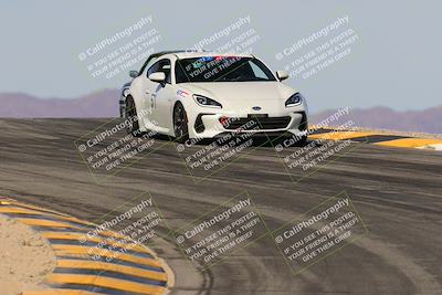 media/Nov-10-2024-Speed Ventures (Sun) [[498b179db7]]/2-Orange Group/Session 1 (Turns 9 and 10)/